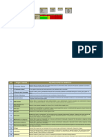 Iper - Mfl-2023 - V 00 El Roble