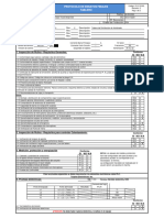 R-CC-E002 Protocolo de Ensayos Finales Tablero (1122-TS-101)