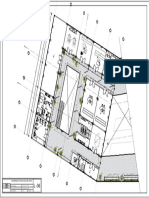 Taller 08 - Arquitectura