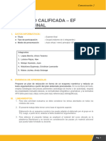 EF - Comunicacion 2 - Grupo10