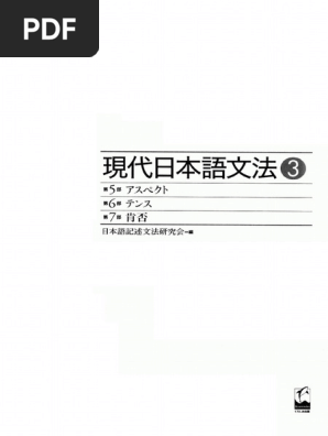 1712005656?v=1