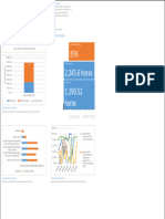 Proyecto RECREAWEB-INFORMACION GENERAL DEL TRABAJO