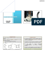 Classification DUT1 CM