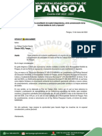 Oficio de Socializacion Educca-03 Abril (1).Docx- Corregir