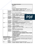 RP-COM1-K03-Manual de Corrección Ficha #3