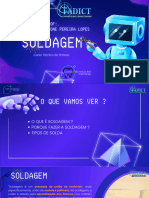 Aula Soldagem 02