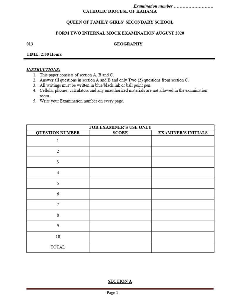 Geo F2 Download Free Pdf Agriculture Climate