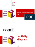 Chapter2-2 DynamicAnalysis AD