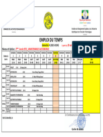 2-4 - EDT - BTS-MA - Spécialité Semestre 4 - 2023-2024 s1s2