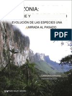 Carina Hoorn, Frank Wesselingh - Amazonia, Landscape and Species Evolution - A Look Into The Past (2010) en To Es 2024-03-27 01-04-54