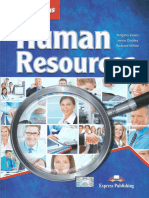 Career Paths Human Resources SB 1-3