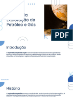 analise-da-exploracao-de-petroleo-e-gas-