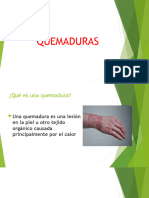 QUEMADURAS (4)