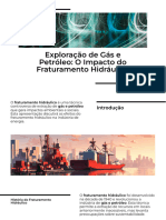 exploracao-de-gas-e-petroleo-o-impacto-do-fraturamento-hidraulico-