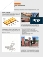 Ca70 Artículo Técnico