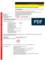 fispq-desentupidor-liquido-1518178210643