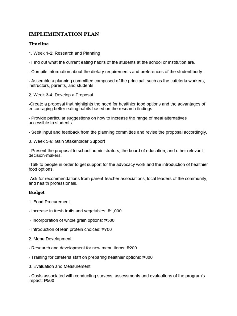 7 8 scimath miss na kita bb q pdf healthy diet eating