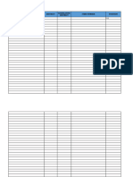 Isulan Nhs Jhs Shs Profiling Template Blank