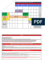 Agenda Pedagógica - Fevereiro A Abril - 2024.1