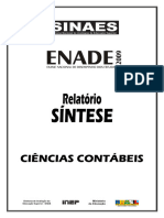 2009 Rel Sint Ciencias Contabeistt