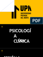 S1 PPT Semana 1