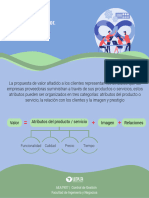 Apunte 5 - Infografia