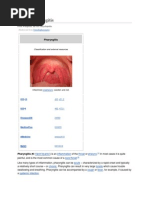 Download Tonsil Lo Pharyngitis by Semar Jugan SN71909809 doc pdf