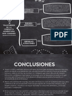 Proyecto 1 Desarrollo Ii