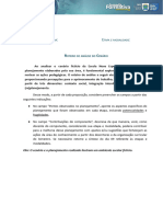 JFPEB 2024 - Atividade 02 (1)