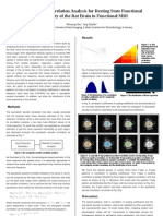 The Special Lab Non-Invasive Brain Imaging, Leibniz Institute For Neurobiology, Germany