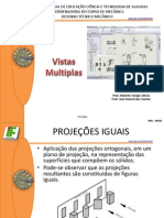 DESENHO TÉCNICO_003