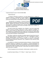 Cic Jornada Formativa Marco Abril PDF