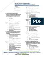 Informatica Prueba Tipo Saber Grado 7°