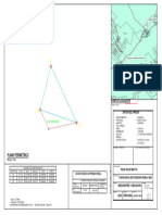 GEO2023-HONORIA-felix Mayta