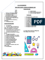 Lista 2024-1