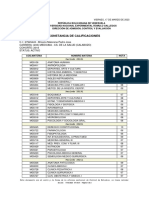 Constancia de Notas 27945443 31