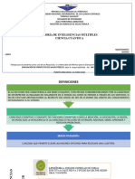 TEORIA INTELIGENCIAS MULTIPLES - MGSP22 - UNERG (A. Lopez, Sh. Ceballos)