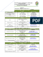 Sindidnar IV Cronograma 2024 I-II-III.. (1)