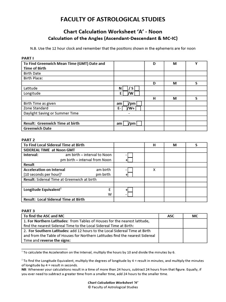 writeとは 意味・読み方・使い方 visual data 2