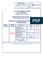 Pln-Cw159296-Riging Plan-Rng-140124