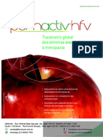 Pomactiv