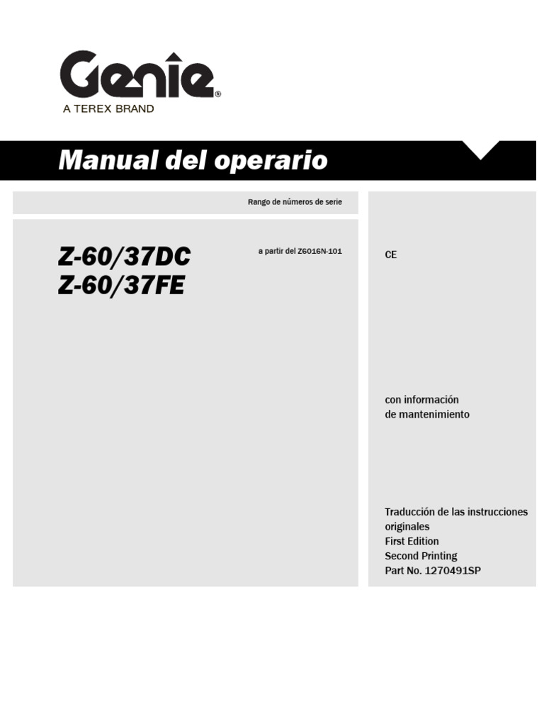 manual-de-op-rario-genie-z-60-pdf-neum-tico-motores