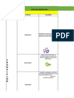 Plan Asignatura Naturales 2024