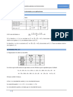 Tema 11 Introduccion A Las Derivadas y Sus Aplicaciones 1