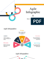 Agile Infographics by Slidesgo
