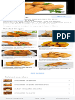 Croquetas - Google Search