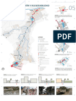 Mapa Macro Contaminación Final