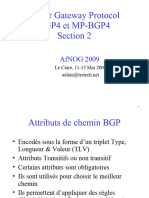 FR bgp2