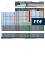 Base - Matriz Iperc 2023 SGV