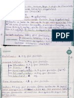 Nutri PDF